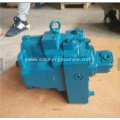 IHI 65 Hydraulic Pump in stock